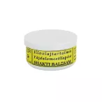 Tulasi shakti-balzsam ayurveda 30ml