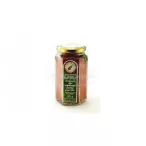 Bio Berta szárított fűszerpaprika csípősségmentes 160g