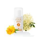 Medifleur lábkrém cukorbetegeknek 100ml