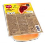 Schar gluténmentes Bon Matín édes kiflik 200g