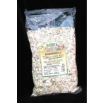 Natura zabpehely 500g