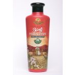 Bánfi hajbalzsam 250ml