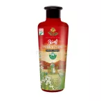 Bánfi hajbalzsam 250ml