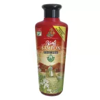 Bánfi sampon 250ml