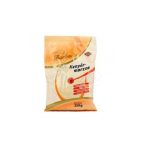 Barbara gluténmentes kenyérmorzsa/zsemlemorzsa 250g