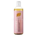 Aromax masszázsolaj Érzéki simogató 250ml