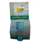 Primus kamillás ajakír 5.6g
