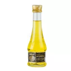 Solio hidegen sajtolt szezámolaj 200ml