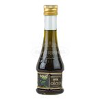 Solio hidegen sajtolt kapormag olaj 200ml