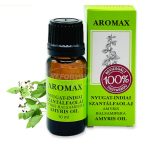Aromax Illóolaj Szantálfa Nyugat-India 10ml