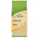 Natura Búzacsíra 250g