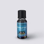 Kamala Illóolaj Eukaliptusz 10ml