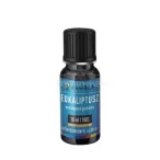 Kamala Illóolaj Eukaliptusz 10ml