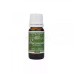 Kamala Illóolaj Borsmenta 10ml