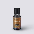 Kamala Illóolaj Szantálfa 10ml