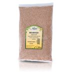 Natura Búzakorpa 250g