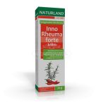 Naturland Inno Rheuma Forte krém          GYHK 70g