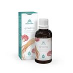 Bioextra Ginseng extractum alkoholmentes 50ml