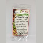 Iz-Tár Csillagánizs 10g