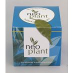 Neoplant bőrregeneráló krém 50ml