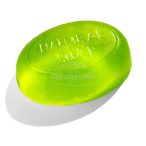 Szappan természetes alapú, kézzel készült teafa 100g
