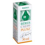 Béres Csepp Plusz 30ml