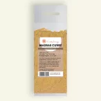Toldi fűszer madras curry 40g