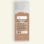 Toldi fűszer Garam masala 30g