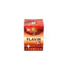 Flavin 7 kapszula 30x