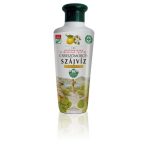 Herbária Cserszömörcés szájvíz citrom ízű 250ml