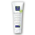 Soliteint kézápoló krém tubusos glicerines 125ml