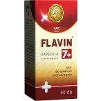 Flavin 7 kapszula 90x
