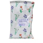 Gyógyfű tea Kamilla 50g