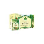 Herbária Mecsek gyomor tea filteres 20x1g 20g