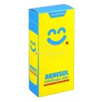 Yes.pharma Aknesol külsőleges oldat 50ml