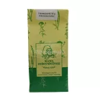 Mama drog Feketeürömfű 50g