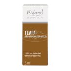 Naturol illóolaj teafa 5ml