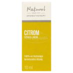 Naturol citromolaj 10ml