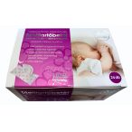 Melltartóbetét ragasztócsikkal Babybruin 55042901 24db