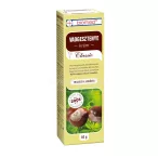 Biomed Vadgesztenye krém 60g