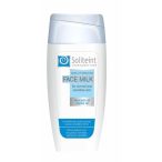 Soliteint sminklemosó tej 150ml
