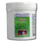 Biomed Rozmaring krém pumpás 1000g