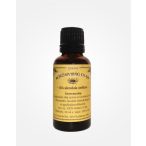 Gerani körömvirág szemráncolaj 30ml
