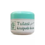 Tulasi kézápoló krém 80ml