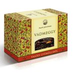 Mecsek gyümölcstea vadmeggy 100g