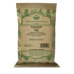 Herbária Kukoricabibe 40g