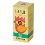 Keralit tyúkszemirtó 10ml