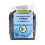 Rapunzel bio Vadrizs 250g
