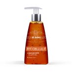 Dr.Kelen Fit Cellulit narancsbőr elleni gél 150ml