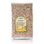 Natura Rozspehely 500g